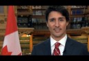 Connect with CBC News Online: Justin Trudeau’s Canada Day message